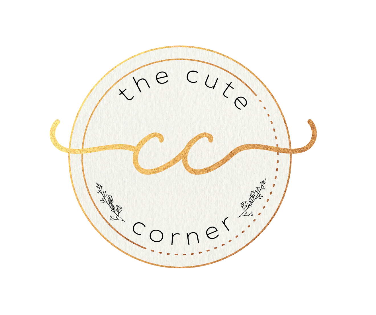 The Cute Corner